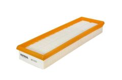 Monreal 0223 Hava Filtresi Renault Clio II Clio Symbol 1.9 Kangoo 1.9 Master II 1.9 Megane Nissan Primastar 1.7 FN0223