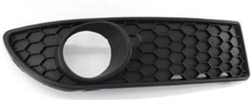 Monreal 75280 Sıs Kapağı Sisli Sağ GTI Polo 2005-2009 6Q0853666A