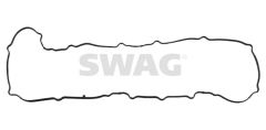 Swag 10928693 Yağ Karteri Keçesi Febı 28693