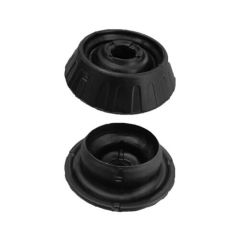 Monreal 30069 Amortisör Kule Takozu Ön-Honda Jazz 02-Honda City 03-Honda HRV 15-