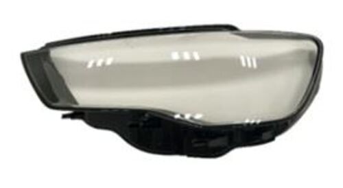 Monreal 71713 Far Camı Sağ A3 2013-2015 GKL-291768