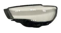 Monreal 71713 Far Camı Sağ A3 2013-2015 GKL-291768