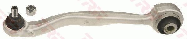 Trw Jtc1452 Rotıllı Kol Alt Sol Mercedes W204 207 172 07-