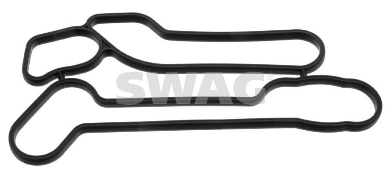 Swag 40101397 Yağ Soğutucu Contası Astra J Â€“ Insıgnıa Cruze