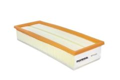 Monreal 0225 Hava Filtresi Peugeot 206 1.6-207 1.6 307 1.6 5008 Citroen Berlingo 1.6 C2 C3 II Xsara 1.4 FN0225