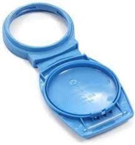 Monreal 75287 Cam Su Deposu Kapağı 2015 Sonrası Modeller 3Q0955455