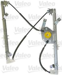 VALEO 851027 CAM KRIKOSU ÖN SAĞ ASTRA J 09-