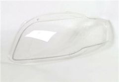 Monreal 71715 Far Camı Sağ A4 B7 Kasa 05-07 GKL-291770