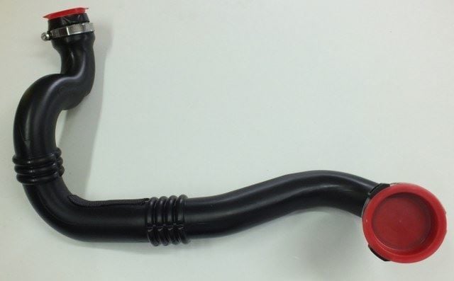 MAIS144605593R Turbo Hortumu İntercollerlerden Turboya Sağ Master-