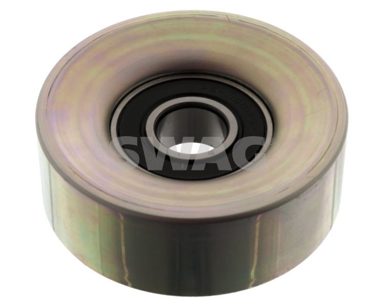 Swag 20949793 Devirdaim Gergi Kasnak Tek Rulman 3008 2008 207 308