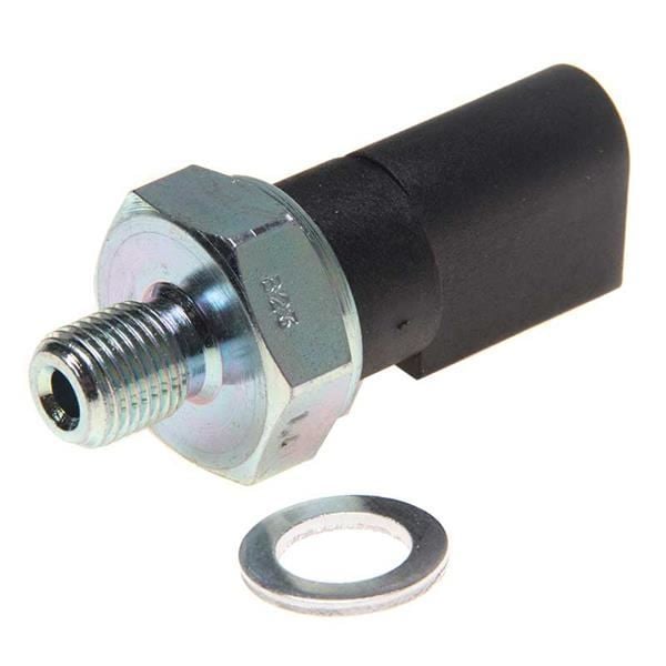 Fae 12850 Fae Yağ Müşürü A3 A4 A6 Golf V-Passat 2.0Fsı