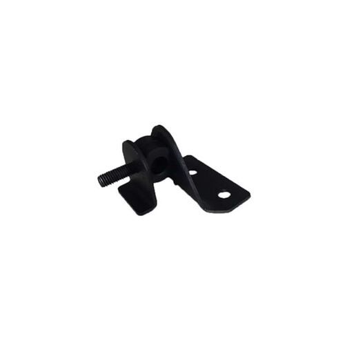 Monreal 30072 Hava Filtre Alt Bağlantı Takozu-Mitsubishi Canter-659 Fuso