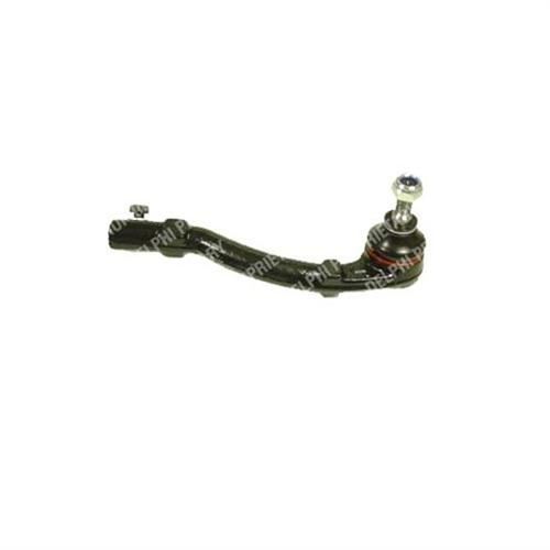 Delphi Ta1603 Rot Başı Sağ Laguna I 93-01