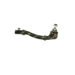 Delphi Ta1603 Rot Başı Sağ Laguna I 93-01