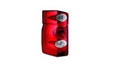 Mars 611549 Stop Lambası Sol Crafter 2006 Sonrası Duysuz