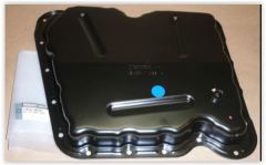 Renault 8200805603 Ic Yağ Karter Master Iıı 2.3 Dcı Faz3