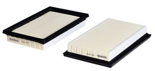 Monreal 0228 Hava Filtresi Nissan-Micra III 1.6 Qashqai 1.5 Cube 1.4 FN0228