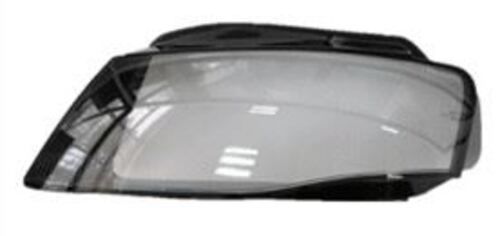 Monreal 71717 Far Camı Sağ A4 B8 Kasa 2009-2011 GKL-291772