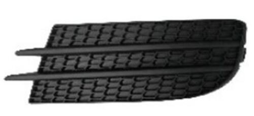 Monreal 75294 Tampon Kapağı Ön Sol Tiguan 2012-2017 5N0853665D