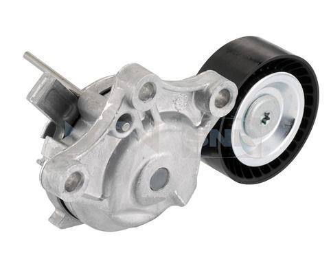 Snr Ga35928 Snr Alternatör Gergi Rulmanı P308-C3-Ds3 09=--P508-P3