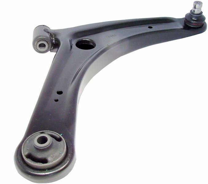 Delphi Tc2345 Alt Salıncak Ön Sağ Cıtroen / Mıtsubıshı / Peugeot