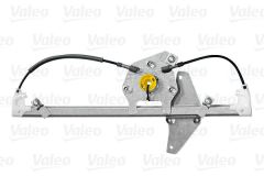 VALEO 851210 CAM KRIKOSU ÖN SOL 208 12-