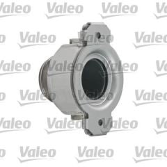 VALEO 806507 DEBRİYAJ RULMANI DAILY II 89-99 / MASTER III / MOVAN