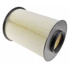 Hava Filtresi Focus Iı-Iıı (04-11=- Cmax 1.6Tdcı-1.8Tdcı-2.0Tdcı