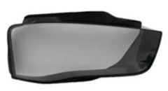 Monreal 71718 Far Camı Sol A4 B8 2012-2014 GKL-291773