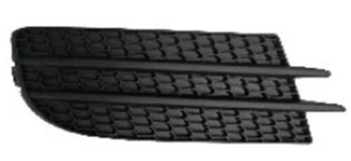 Monreal 75295 Tampon Kapağı Ön Sağ Tiguan 2012-2017 5N0853666D