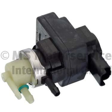 Pierburg 7.01777.18.0 Pressure Transducer Peugeot