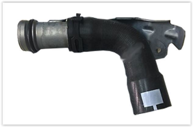 Renault 8200808627 Renault Yakıt Hortumu Master Iıı 2.3 Dcı