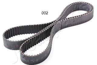 Dayco 94864 Triger Eksantrik Kayışı 300 C 04-12 201Shp + 300H