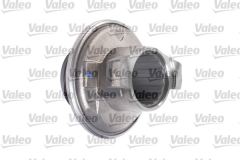 VALEO 806508 DEBRİYAJ RULMANI IVECO EUROSTAR/EUROTECH