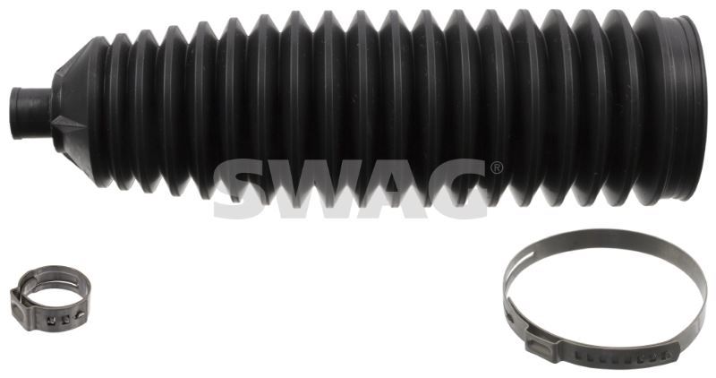 Swag 40102365 Direksiyon Körüğü Febı 102365