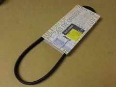 Renault 8200830196 Renault Kanallı Kayış Clıo 1.2 16V 05-Twıngo 1