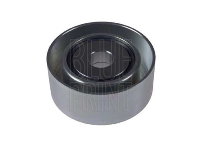 BluePrint Adt396509 Gergi Rulmanı Land Cruıser 90 95-Â  120 02-