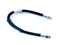 Monreal 60198 Fren Hortumu Ön Volkswagen-Golf VI 2008-Audi-A3 D-D 2003- 1K0611701J