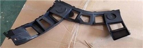 Monreal 75297 Tampon Braketi Arka Sağ Tiguan 2012-2017 5NU807394A