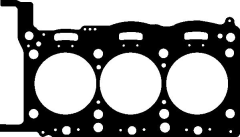 Elring 299790 Silindir Kapak Contası Touareg Q7 Cayenne 10-