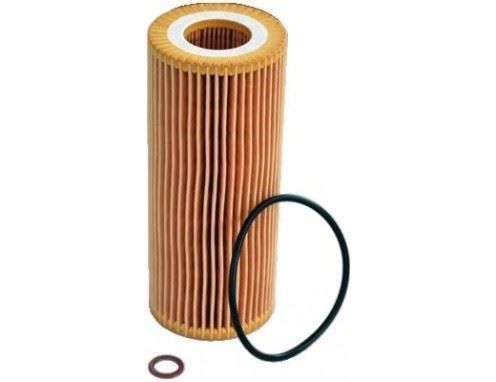 Mann Hu7214X Yağ Filtresi Bmw 3 Bmw 5 Bmw 6 Bmw 7 Bmw X5 Bmw X6
