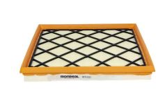 Monreal 0232 Hava Filtresi Opel Astra 1.4-1.6 Chevrolet Cruze 1.4 FN0232