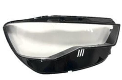 Monreal 71723 Far Camı Sağ A6 Hıglıne 2016 Tırnaksız GKL-291778