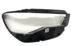 Monreal 71723 Far Camı Sağ A6 Hıglıne 2016 Tırnaksız GKL-291778