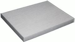 Bosch 1987432224 Polen Filtresi İ30  2011 Sonrası İx35 2009 Sonrası Tucson  2015 Sonrası / Spo