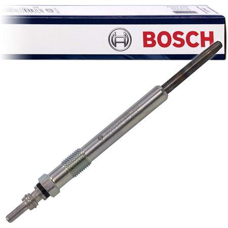 Bosch 250212018 Duraterm Kızdırma Bujisi