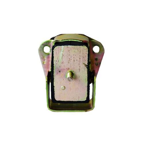 Monreal 30078 Motor Takozu Sağ Cıvatalı-Hyundai H100 Mın 94-08 Mitsubishi L300 86-