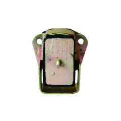 Monreal 30078 Motor Takozu Sağ Cıvatalı-Hyundai H100 Mın 94-08 Mitsubishi L300 86-