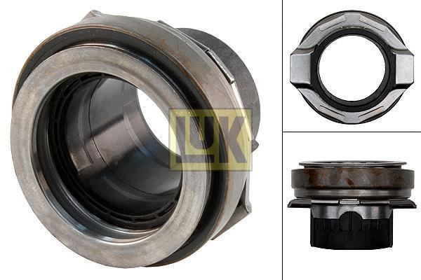 LUK 500003510 Hidrolik Debriyaj Rulmanı Bmw 3 E21-E30 E36-E46 81-