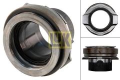 LUK 500003510 Hidrolik Debriyaj Rulmanı Bmw 3 E21-E30 E36-E46 81-